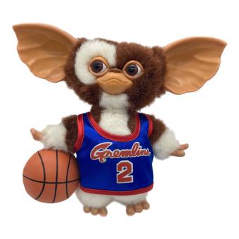 ヌイグルミ GREMLINS 2 BASKETBALL Version グレムリン2