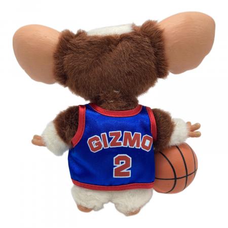 ヌイグルミ GREMLINS 2 BASKETBALL Version グレムリン2｜トレファクONLINE