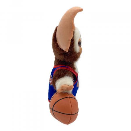 ぬいぐるみ GREMLINS2 BASKETBALL Version ヌイグルミ GREMLINS 2 BASKETBALL Version グレムリン2｜トレファクONLINE