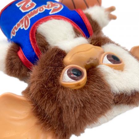 ヌイグルミ GREMLINS 2 BASKETBALL Version グレムリン2｜トレファクONLINE