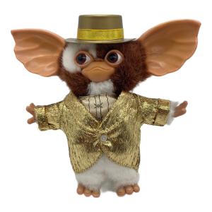 フィギュア グレムリン ギズモ プチドール 21st new century