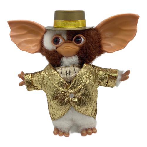 フィギュア グレムリン ギズモ プチドール 21st new century