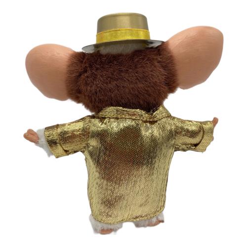 フィギュア グレムリン ギズモ プチドール 21st new century