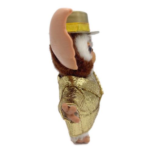 フィギュア グレムリン ギズモ プチドール 21st new century