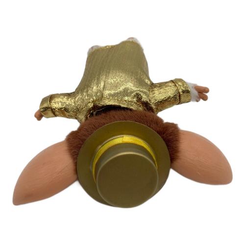 フィギュア グレムリン ギズモ プチドール 21st new century