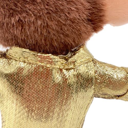 フィギュア グレムリン ギズモ プチドール 21st new century