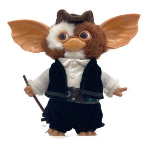 フィギュア グレムリン ギズモ チロリアン プチドール