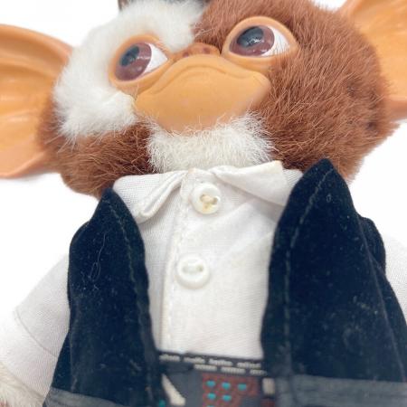 GREMLINS 2 ギズモ　プチドール　チロリアン 1077001642774674_08_7199w.jpeg