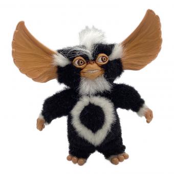 フィギュア グレムリン2  モホーク  プチドール