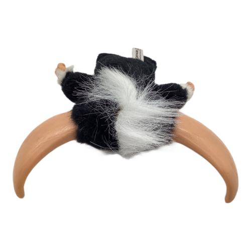 フィギュア グレムリン2  モホーク  プチドール