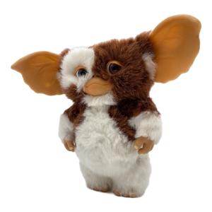 ジュンプランニング　グレムリン　ギズモ　コレクションドール　