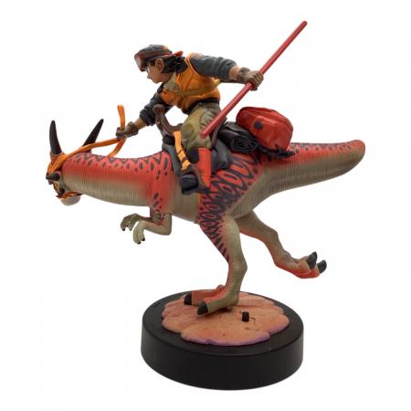 トイズマッコイ　フィギュア デスクトップリアルマッコイEX ドラゴンボールZ スーパーサイヤ