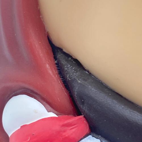 ONE PIECE (ワンピース) フィギュア フィギュアーツZERO ワンピース 戦桃丸