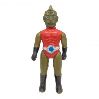 スペクトルマン ヴィンテージ 昭和レトロ