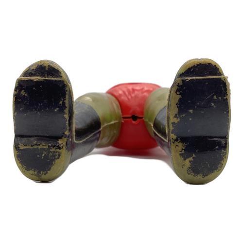 スペクトルマン ヴィンテージ 昭和レトロ