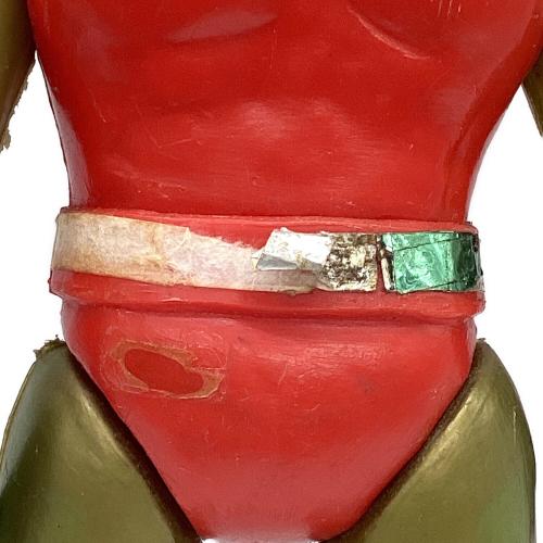 スペクトルマン ヴィンテージ 昭和レトロ