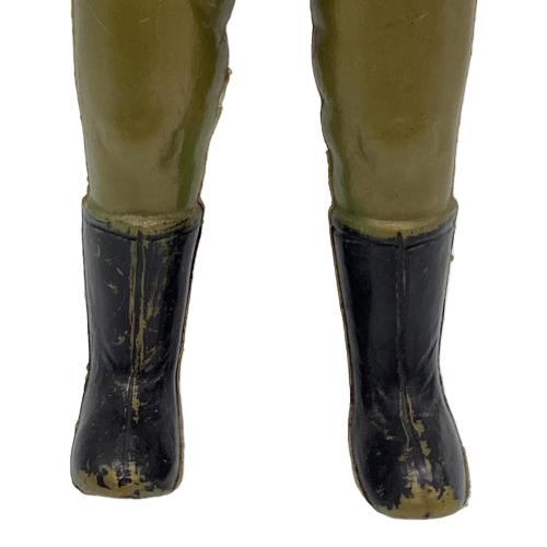 スペクトルマン ヴィンテージ 昭和レトロ