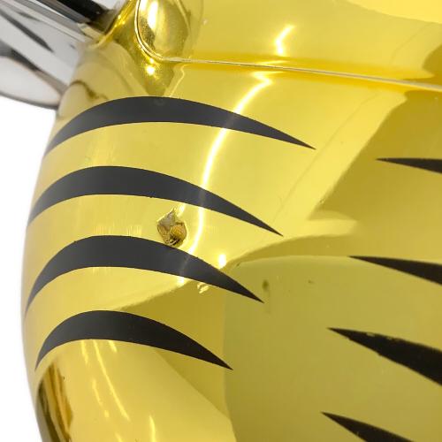 BEAR BRICK (ベアブリック) フィギュア BEAR BRICK ミニオンズ デイヴ 1000％