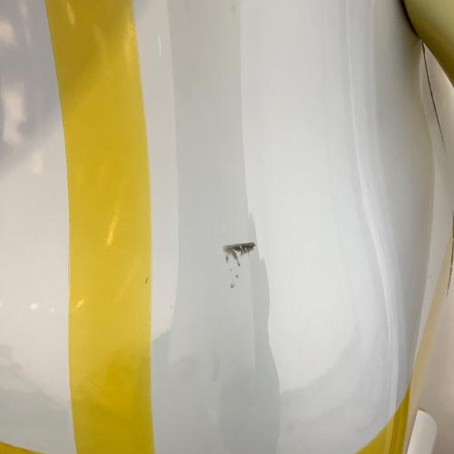 BEAR BRICK (ベアブリック) MEDICOM TOY PLUS 1000%