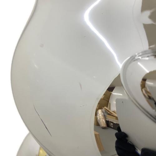 BEAR BRICK (ベアブリック) MEDICOM TOY PLUS 1000%