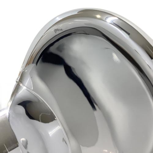 BEAR BRICK (ベアブリック) MEDICOM TOY PLUS 1000%