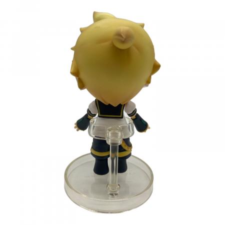 フィギュア 鏡音レン ねんどろいど 40｜トレファクONLINE