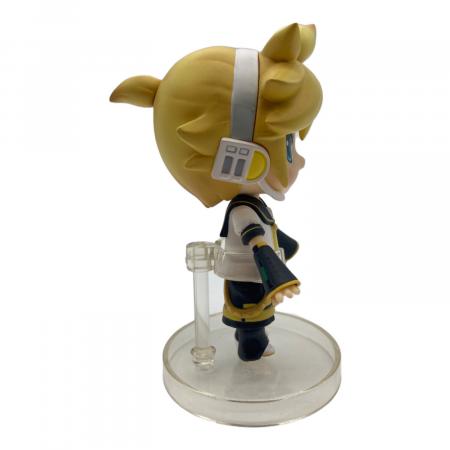 ねんどろいど 鏡音レン 40 ねんどろいど 鏡音レン 40 フィギュア 鏡音レン ねんどろいど 40