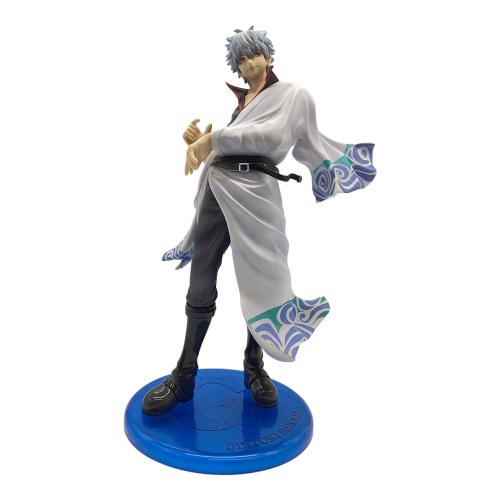 Megahouse (メガハウス) フィギュア G.E.M 坂田銀時｜トレファクONLINE