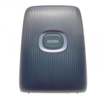 FUJIFILM (フジフィルム) instax mini Link 2 スマートフォンコンパクトプリンター 2022年製
