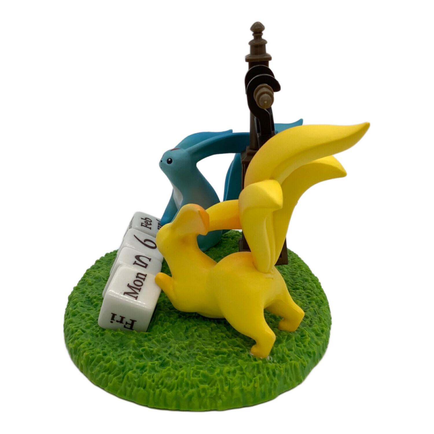 FF14 カーバンクルの万年カレンダー Amazon | FF14 カーバンクルの万年カレンダー | 地図 | 文房具