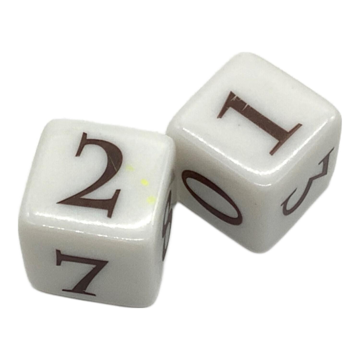 FINAL FANTASY XIV カーバンクルの万年カレンダー　新品未開封美品 未開封 ファイナルファンタジーXIV FF14 カーバンクルの万年