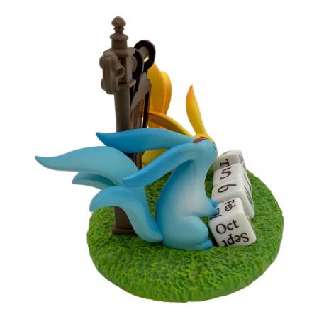 FINAL FANTASY XIV カーバンクルの万年カレンダー　新品未開封美品 1077001678728674_04_5268w.jpeg