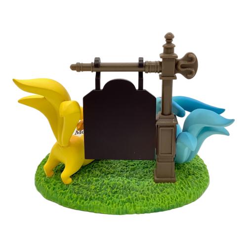 カーバンクル万年カレンダー FF14 エオルゼア