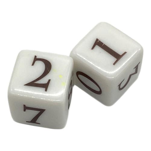 カーバンクル万年カレンダー FF14 エオルゼア