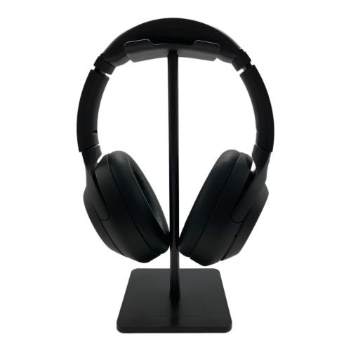 SONY (ソニー) ワイヤレスヘッドホン WH-1000XM4｜トレファクONLINE