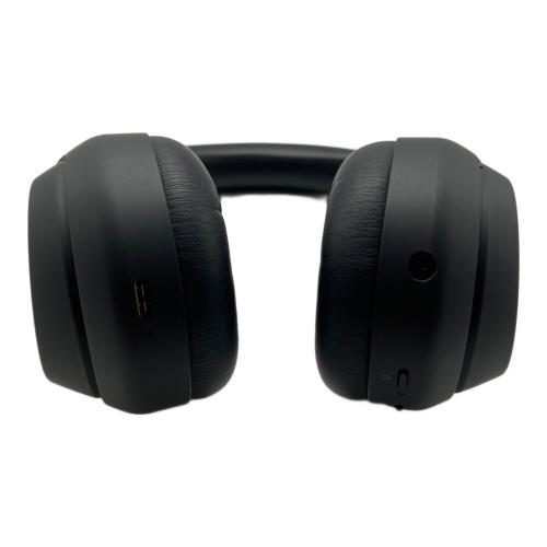 SONY (ソニー) ワイヤレスヘッドホン WH-1000XM4｜トレファクONLINE
