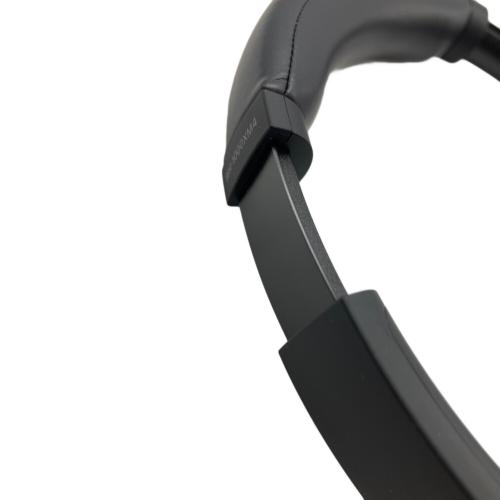 SONY (ソニー) ワイヤレスヘッドホン WH-1000XM4｜トレファクONLINE