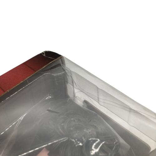 フィギュア 通常版 クローズ＆WORST CRAZY HEADS(クレイジーヘッド) 花木九里虎