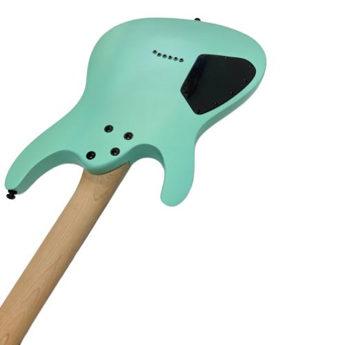 IBANEZ (アイバニーズ) エレキギター S561-SFM ストラトキャスタータイプ 動作確認済み