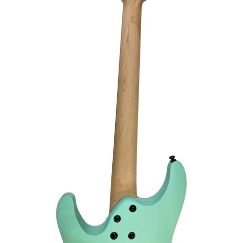 IBANEZ (アイバニーズ) エレキギター S561-SFM ストラトキャスタータイプ 動作確認済み