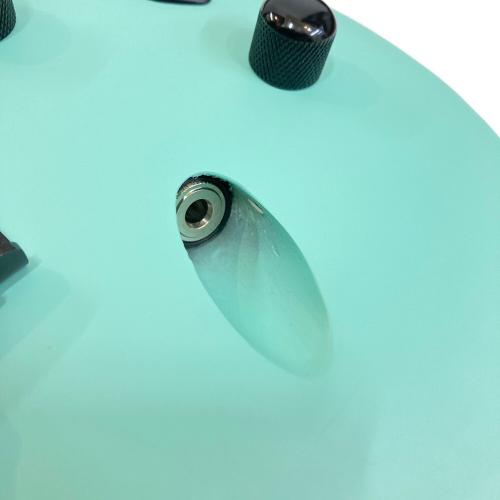 IBANEZ (アイバニーズ) エレキギター S561-SFM ストラトキャスタータイプ 動作確認済み