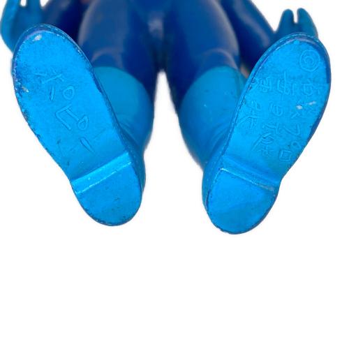 仮面ライダー ライダーマン ポピー ソフビフィギュア｜トレファクONLINE