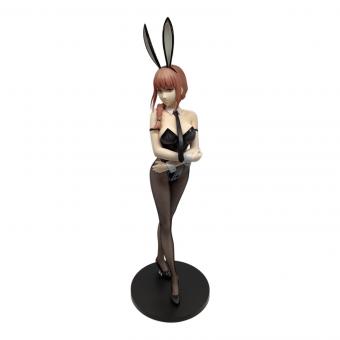 FREEing (フリーイング) フィギュア 1/4スケールマキマ バニーVer. B-style