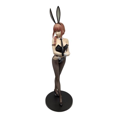 FREEing (フリーイング) フィギュア 1/4スケールマキマ バニーVer. B-style