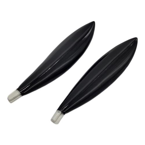 FREEing (フリーイング) フィギュア 1/4スケールマキマ バニーVer. B-style