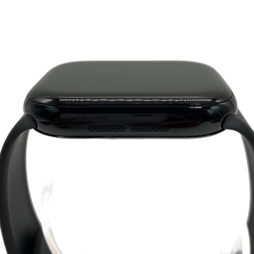 Apple (アップル) GPSモデル Apple Watch Series 10 MWWQ3J/A