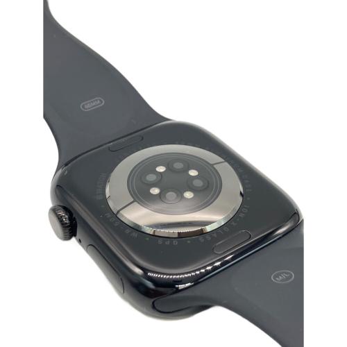 Apple (アップル) GPSモデル Apple Watch Series 10 MWWQ3J/A