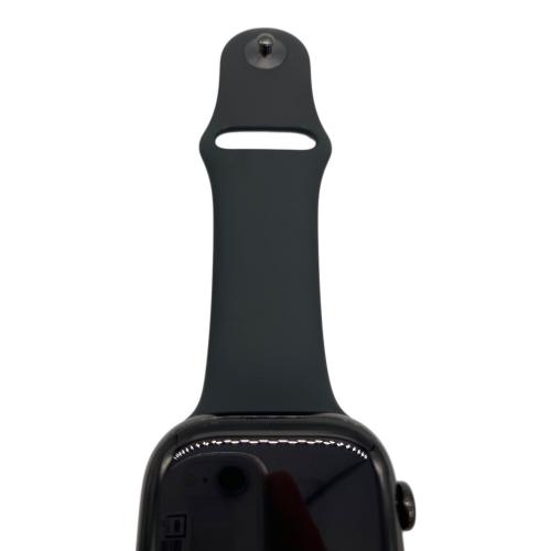 Apple (アップル) GPSモデル Apple Watch Series 10 MWWQ3J/A
