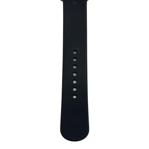 Apple (アップル) GPSモデル Apple Watch Series 10 MWWQ3J/A