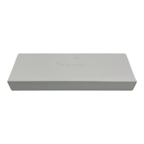 Apple (アップル) GPSモデル Apple Watch Series 10 MWWQ3J/A